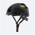 KONG MOUSE WORK TAGLIA UNICA NERO