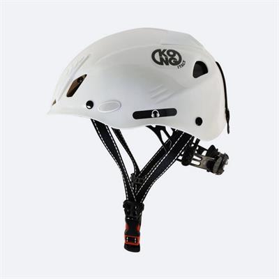 KONG MOUSE WORK TAGLIA UNICA BIANCO
