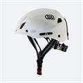 KONG MOUSE WORK TAGLIA UNICA BIANCO