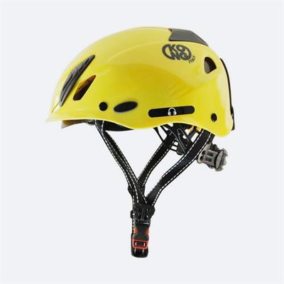 KONG MOUSE WORK TAGLIA UNICA GIALLO