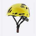 KONG MOUSE WORK TAGLIA UNICA GIALLO