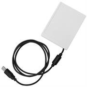 KONG NFC - LETTORE USB PER PC