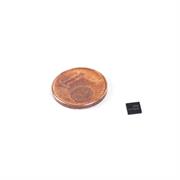 KONG NFC - MICROCHIP 4X4(50PZ)