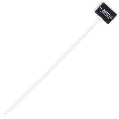 KONG NFC - ZIP-TIE (50PZ)