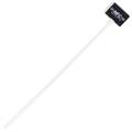 KONG NFC - ZIP-TIE (50PZ)