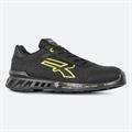 U Power FRANK Scarpe Antinfortunistiche S1P