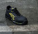 U Power FRANK Scarpe Antinfortunistiche S1P
