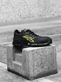 U Power FRANK Scarpe Antinfortunistiche S1P