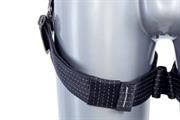 IMBRACATURA LIVITH CHEMISTRY SERIE SPECIAL TG. XXL