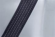 IMBRACATURA LIVITH CHEMISTRY SERIE SPECIAL TG. XXL