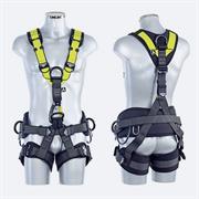 Imbracatura Livith Discovery tg S-M