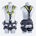 Imbracatura Livith Discovery tg S-M