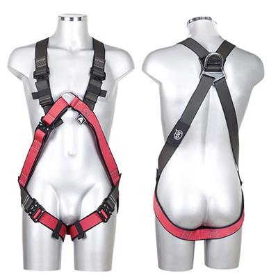 IMBRACATURA LIVITH ELASTIC SERIE SPECIAL TG. L-XL