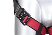 IMBRACATURA LIVITH ELASTIC SERIE SPECIAL TG. L-XL
