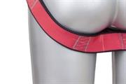 IMBRACATURA LIVITH ELASTIC SERIE SPECIAL TG. L-XL