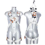 IMBRACATURA LIVITH PHARMA SERIE AMBIENTI CONFINATI TG. L-XL
