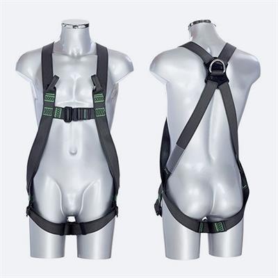 Imbracatura Livith Rapid tg L-XL