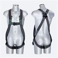 Imbracatura Livith Rapid tg L-XL