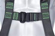 Imbracatura Livith Rapid tg L-XL