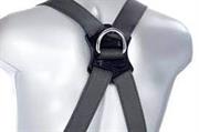 Imbracatura Livith Rapid tg L-XL