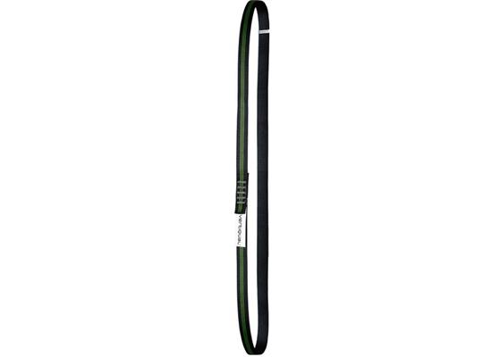 CORDINO DI TRATTENUTA ED ANCORAGGIO LIVITH LISKO 80CM