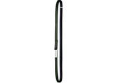 CORDINO DI TRATTENUTA ED ANCORAGGIO LIVITH LISKO 80CM