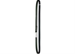 CORDINO DI TRATTENUTA ED ANCORAGGIO LIVITH LISKO 120CM