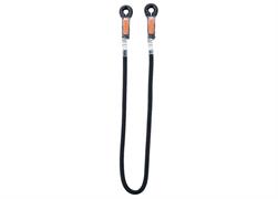 CORDINO DI TRATTENUTA ED ANCORAGGIO LIVITH SNAKE 1M