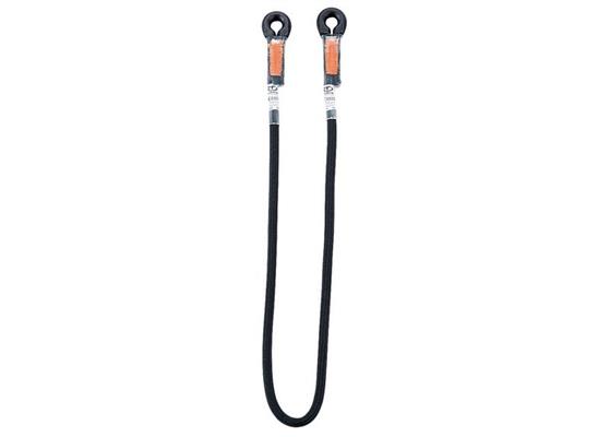 CORDINO DI TRATTENUTA ED ANCORAGGIO LIVITH SNAKE 2M