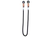CORDINO DI TRATTENUTA ED ANCORAGGIO LIVITH SNAKE 2M