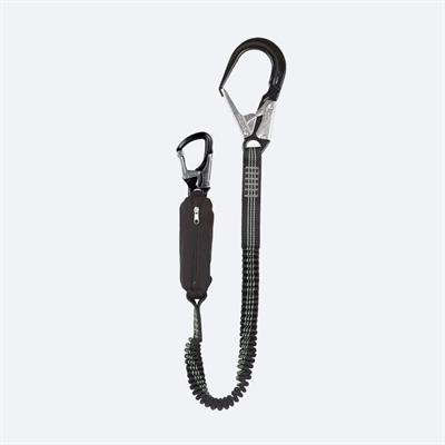 CORDINO LIVITH TOUCAN 2MT SERIE STANDARD