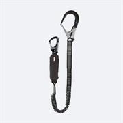 Cordino Anticaduta Livith TOUCAN 2M