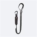 CORDINO LIVITH TOUCAN 2MT SERIE STANDARD