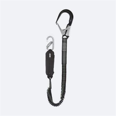 CORDINO LIVITH TOUCAN PLE 2M SERIE STANDARD
