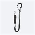 CORDINO LIVITH TOUCAN PLE 2M SERIE STANDARD