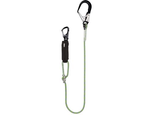 CORDINO LIVITH LIZARD VARIO 2 MT SERIE VARIO
