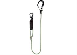 CORDINO LIVITH LIZARD VARIO 2 MT SERIE VARIO
