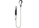 CORDINO LIVITH LIZARD VARIO 2 MT SERIE VARIO