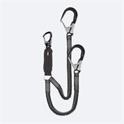 Cordino Anticaduta Livith EAGLE 2M