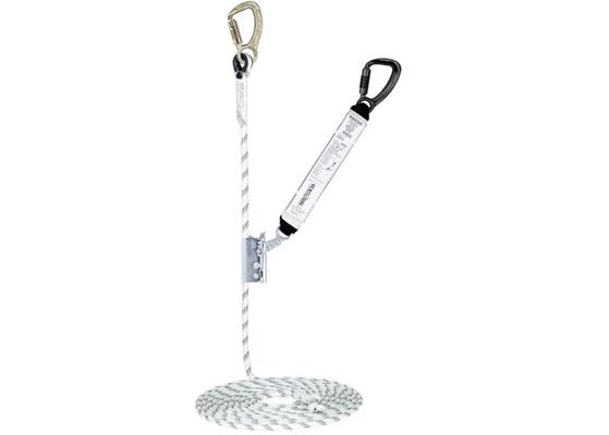 CORDINO LIVITH VERTILINE UNIVERSAL 20M SERIE SEMISTATICA
