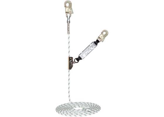 CORDINO LIVITH VERTILINE CLASSIC 10M SERIE SEMISTATICA