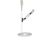 CORDINO LIVITH VERTILINE CLASSIC 20M SERIE SEMISTATICA