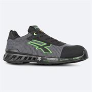 SCARPA ANTINFORTUNISTICA UPOWER MIKE ESD S1P SRC