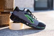 SCARPA ANTINFORTUNISTICA UPOWER MIKE ESD S1P SRC