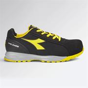 Diadora GLOVE MDS TEXT LOW Scarpe Antinfortunistiche S1P