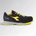 Diadora GLOVE MDS TEXT LOW Scarpe Antinfortunistiche S1P