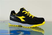 Diadora GLOVE MDS TEXT LOW Scarpe Antinfortunistiche S1P