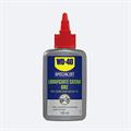 WD 40 BIKE LUBRIF. CATENA DRY ML.100