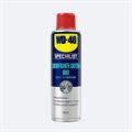 WD 40 BIKE LUBRIF.CATENA PTFE ML.250