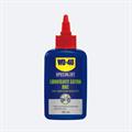 WD 40 BIKE LUBRIF. CATENA WET ML.100